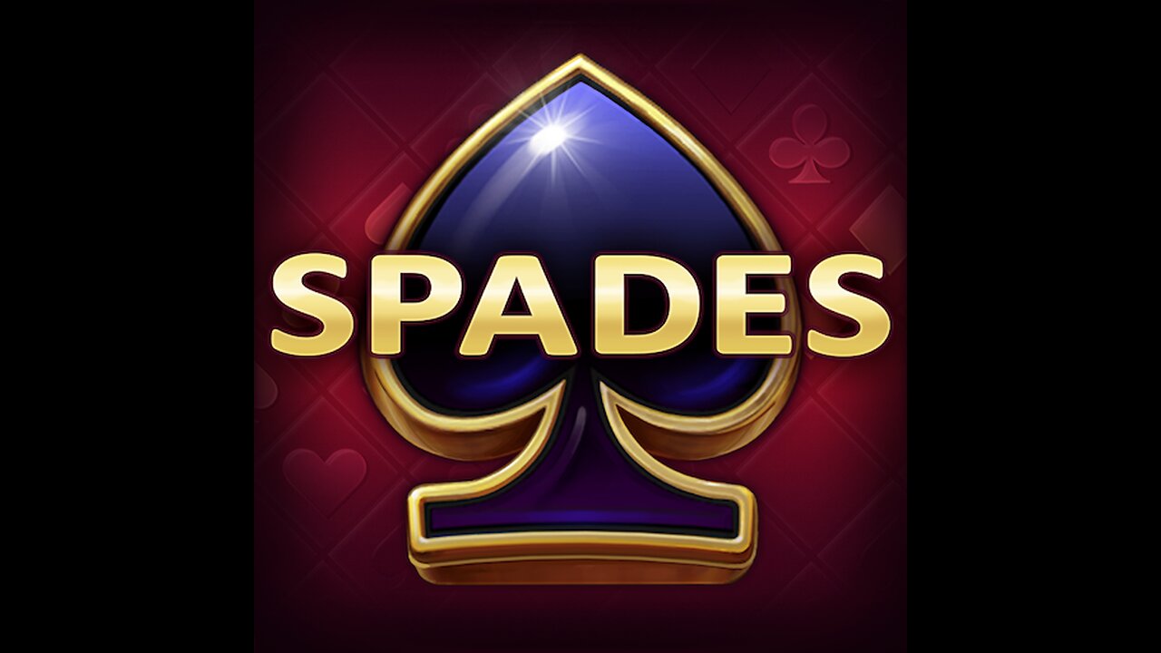 🆂🅿🅰🅳🅴🆂 しエᜠモ❗🃏🃏 Type "/𝙉𝗘𝙓𝙏" in Chat to P͟L͟A͟Y͟!