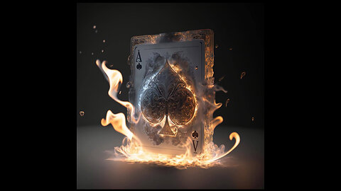 13.11.25- Shada-Saken i VG??/ Jagland og Epstein???/ The Announcement❤️‍🔥