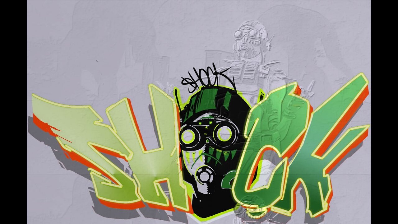 JUGANDO UN RATO Y VOS?