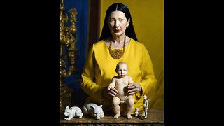 A9E Matrix DeCode PT16.1 Commercial Break