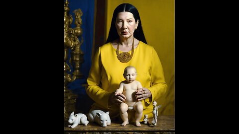 A9E Matrix DeCode PT16.1 Commercial Break