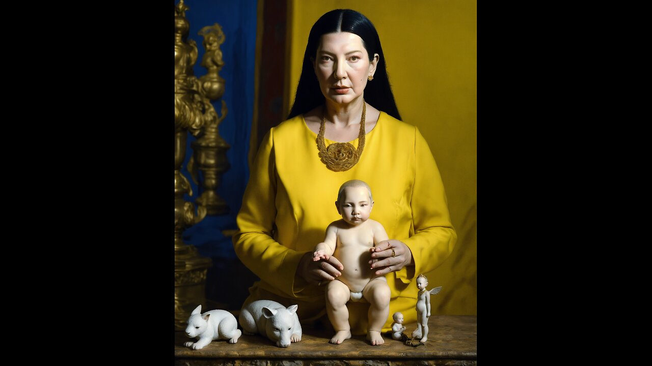 A9E Matrix DeCode PT16.1 Commercial Break