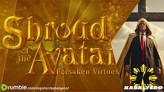 🔴 A Slow, Casual and Relaxed Game of Shroud of the Avatar: A Cozy MMORPG 🎮