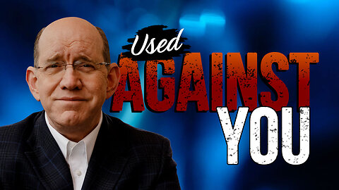 Do Your Mistakes Arm Your Enemies?