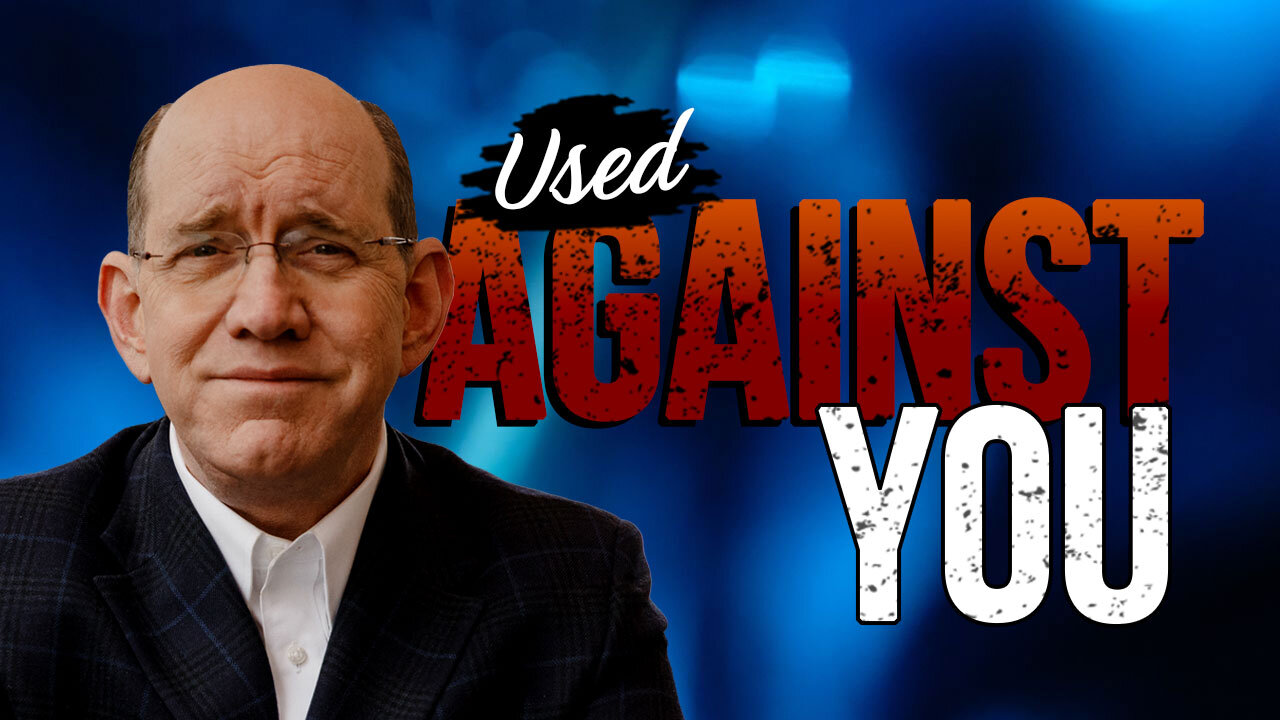 Do Your Mistakes Arm Your Enemies?