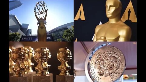 Call For New System & to force the corrupt system to become obsolete