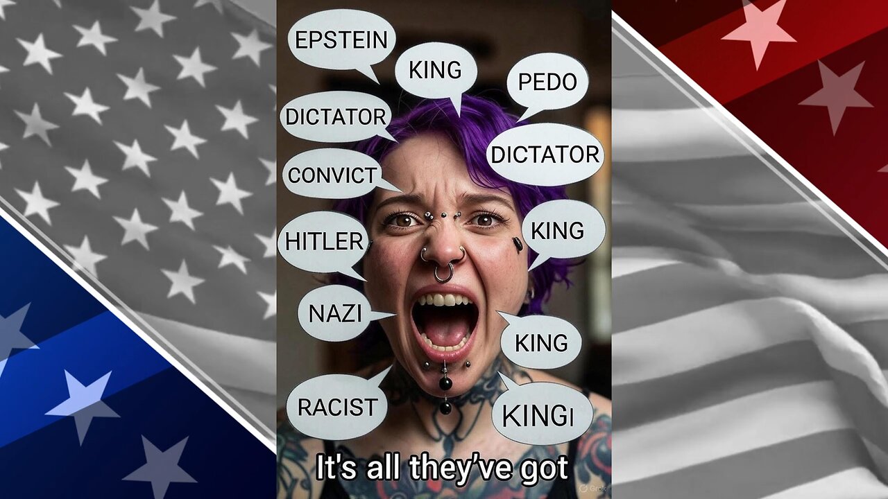 HEYDONMUSICPAGE Latest Videos & Breaking News 11.15.25