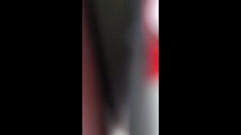 Equate Kinesiology Tape Pickup Equate Kinesiology Tape Pickup Lines