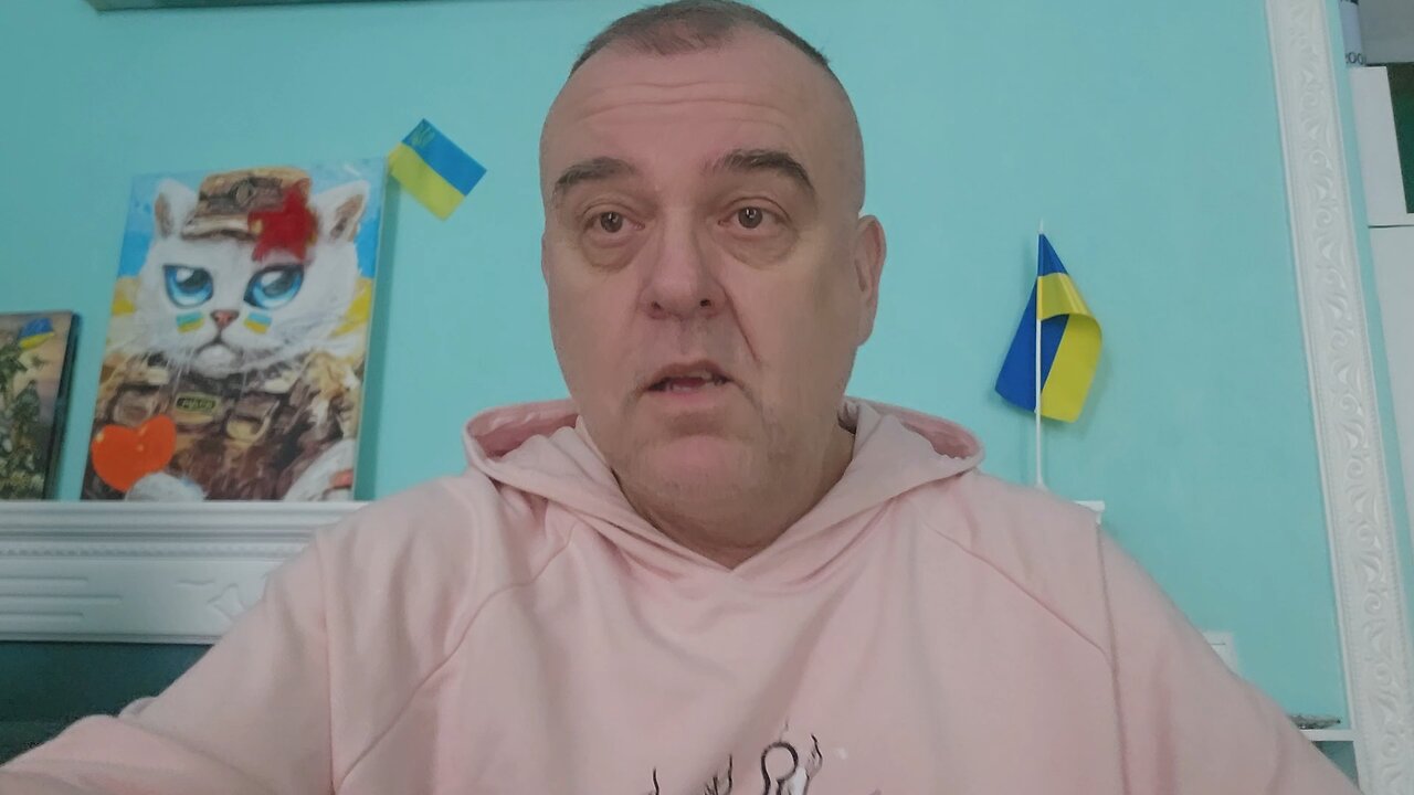 1. Трамп пам-пам сначала наехал на Индию, а потом на россию бандита путина