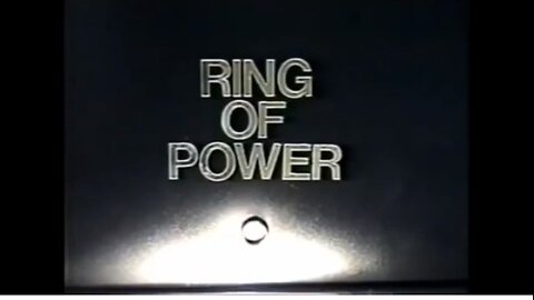 Ring Of Power - NWO Mafia Exposed & The Story Behind 9/11 World Trade Centers