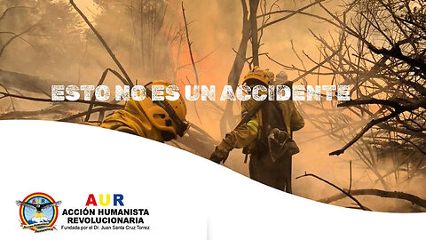 (MANIFESTACIÓN) REVOLUCIÓN MUNDIAL DE AMOR #LibertadSinVakunas