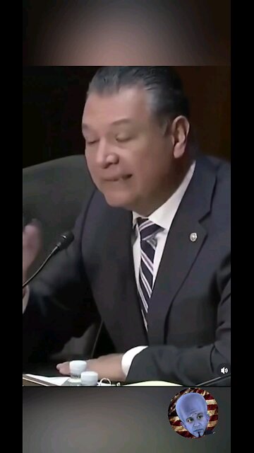 Who said Trump surrounds himself with weak uneducated women??? #PamBondi