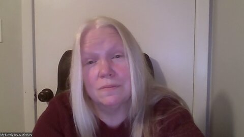 Where'd The Blue Sky Go? Dream 12-7-25@1:03 AM Shared 12-11-25