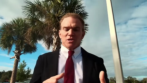 “Designed To Hurt Trump” - Jordan Goudreau & Operation Gideon: The Plot To Take Out Maduro | PBD 677