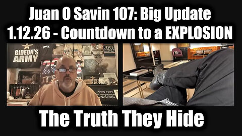 1-11-26-AT-7PM-CST-00G-EST.