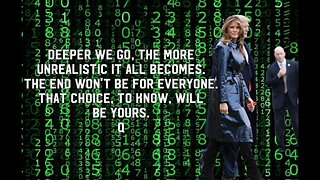 Are you a SLAVE? Are you CONTROLLED? Are you a SHEEP? ARE YOU AWAKE?