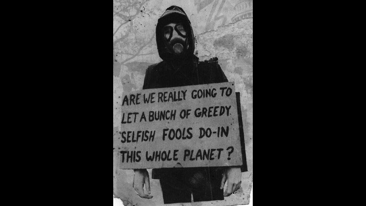 Tell Me Lies