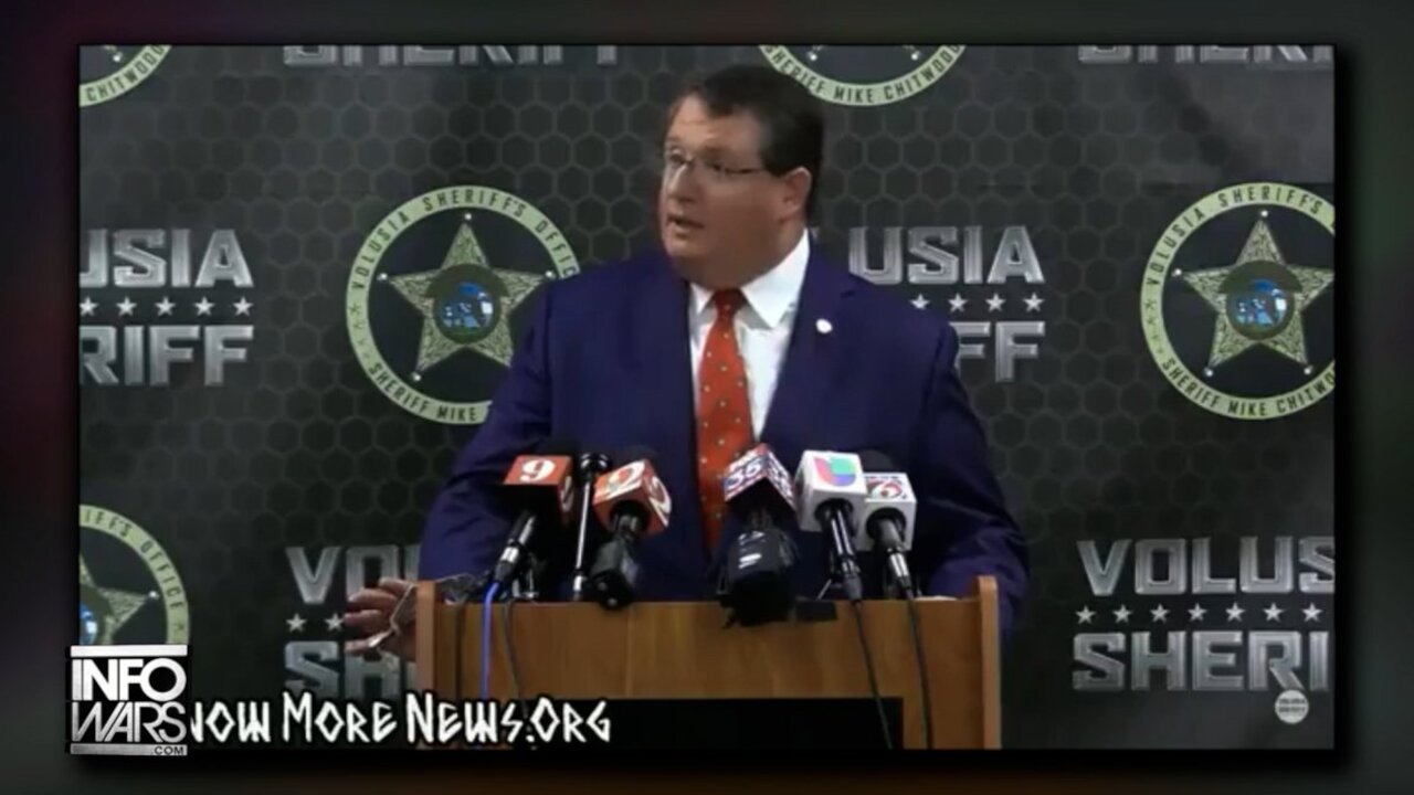 BREAKING: Top Zionist Calls For Tucker Carlson's Death