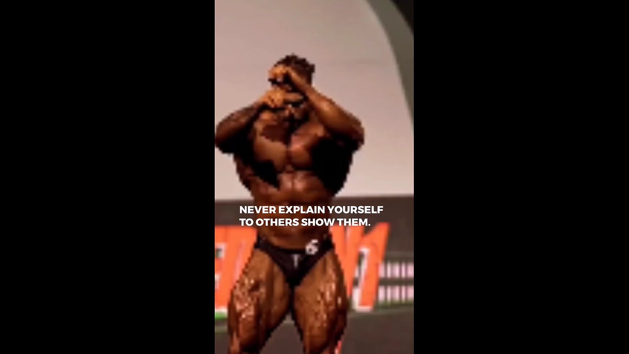 nayak