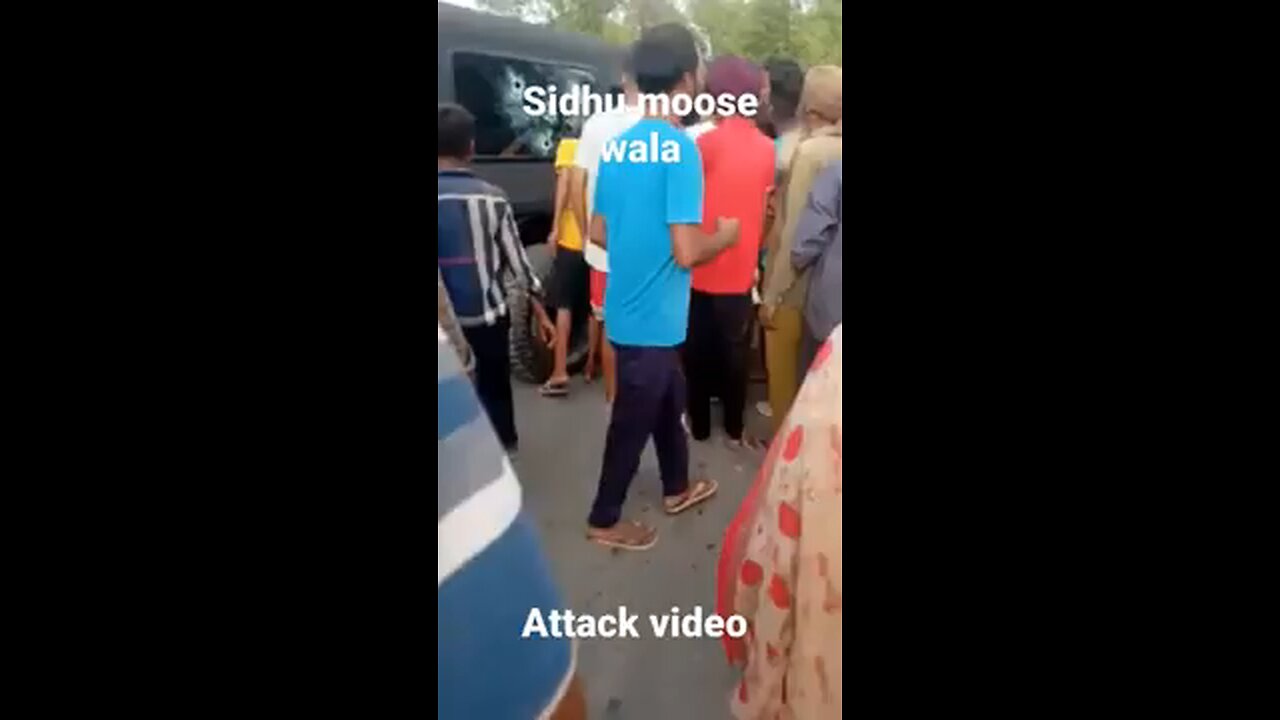 sudhu fan