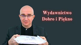 Mówiąc krótko o nowościach: Wydawnictwo Dobro i Piękno (146)