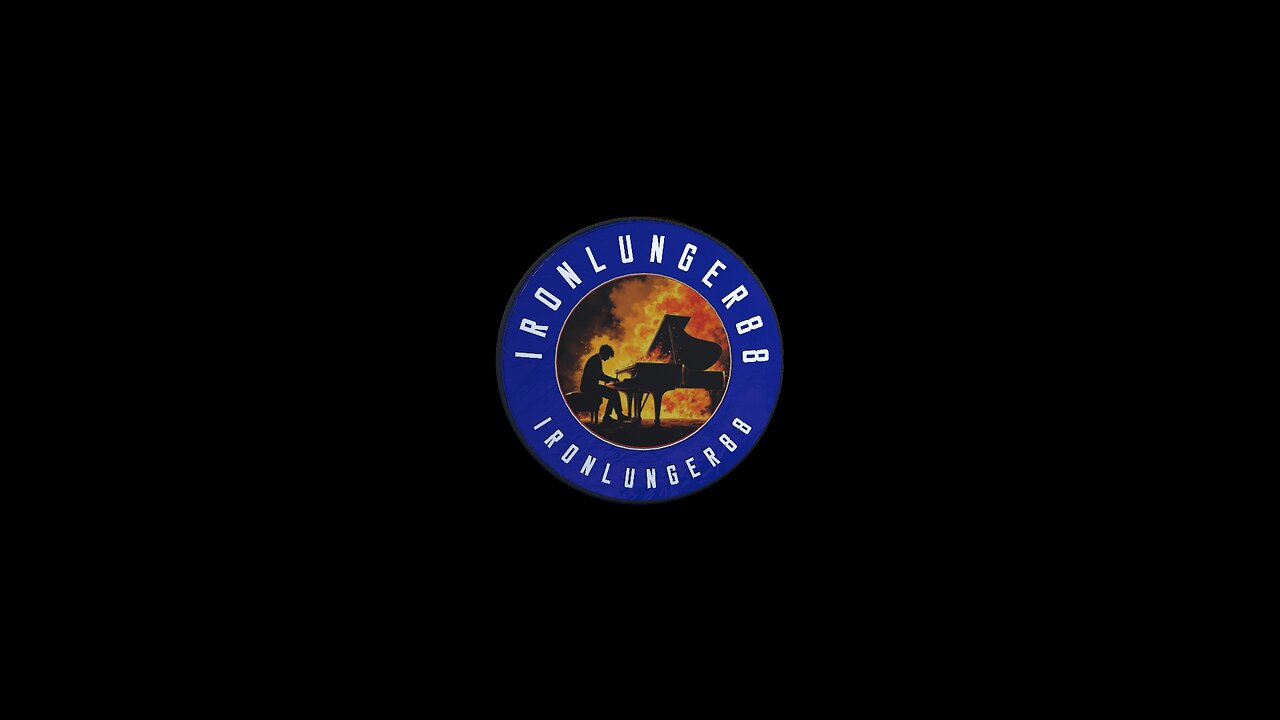Live Musician Request Stream