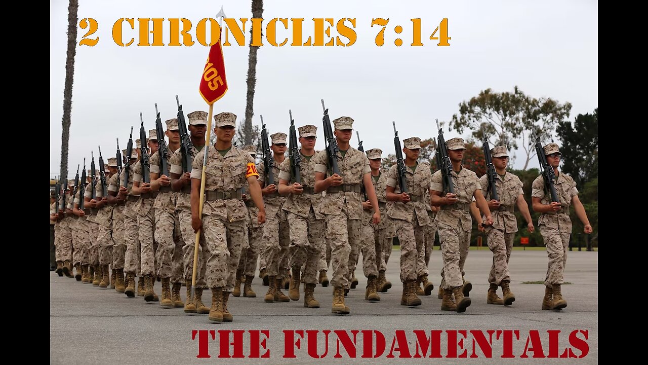 Worship Service for January 12, 2025