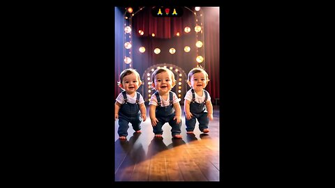 talent show