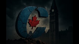 The CPC’s Pathetic Spiral Into Irrelevance