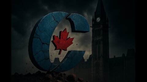 The CPC’s Pathetic Spiral Into Irrelevance