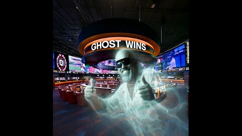 1/18 FREE Pick video