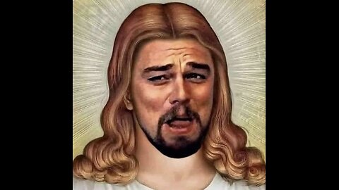 Nick Fuentes: "The savior will be born through the Jews to save the world" ✝️✡️🌮🇲🇽