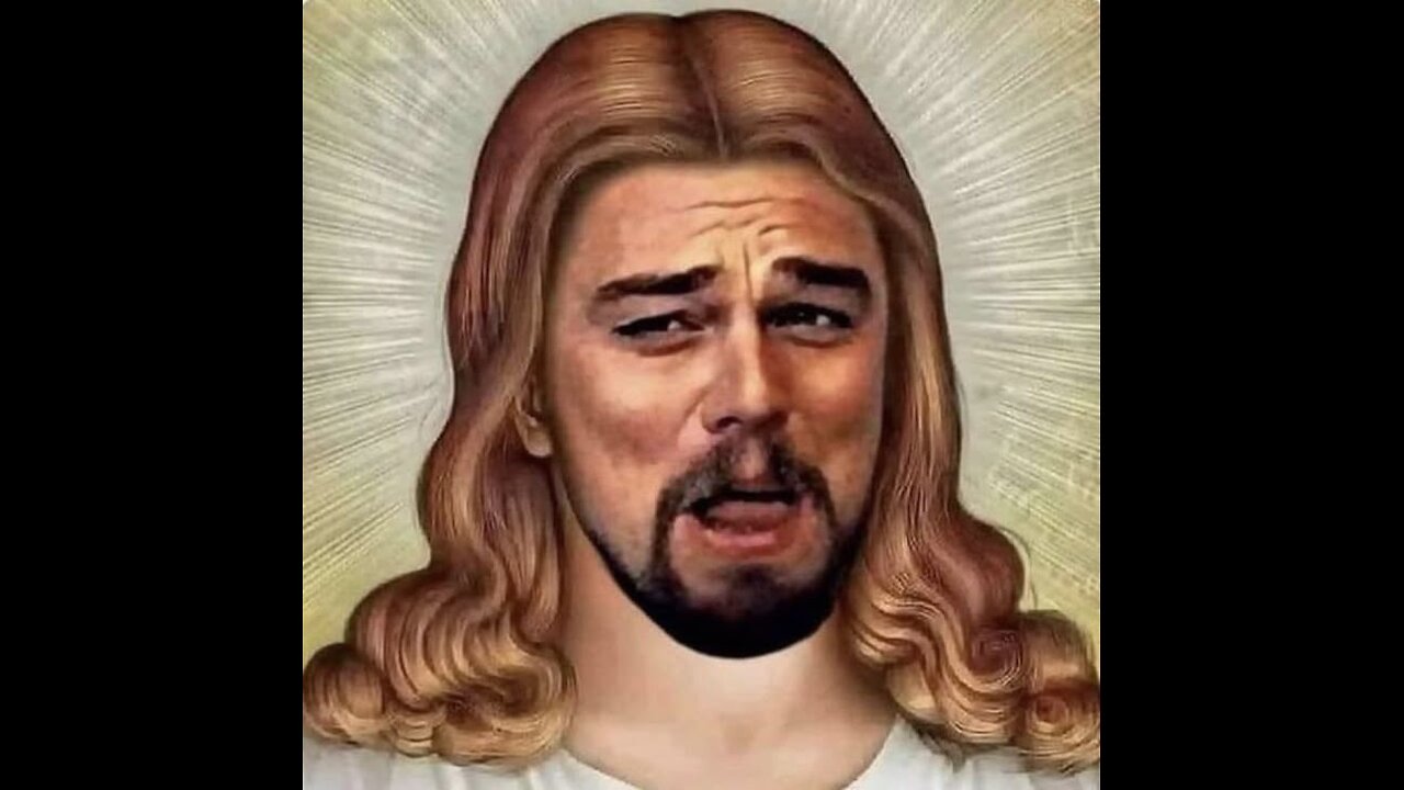 Nick Fuentes: "The savior will be born through the Jews to save the world" ✝️✡️🌮🇲🇽