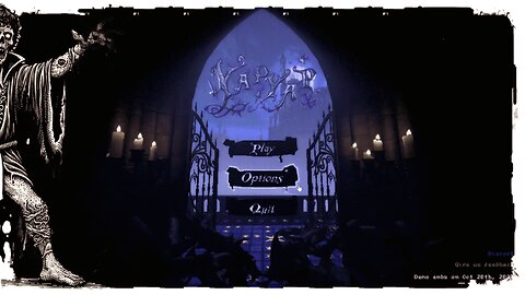 Demo Gameplay, No Commentary - Yapyap