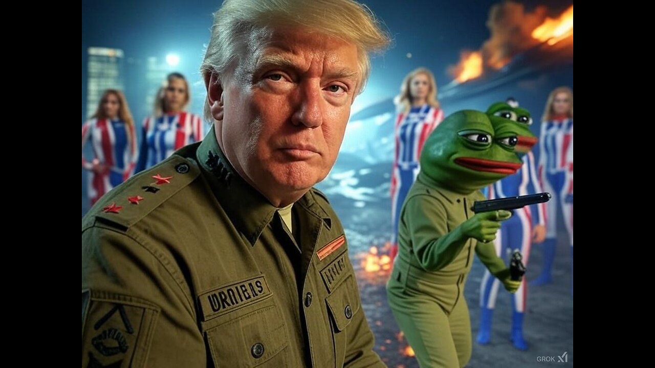 DJ VECTOR117 PRESENTS - THE X-PHAKTOR - EPISODE 483