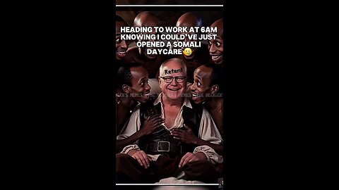 America's fraudulent system