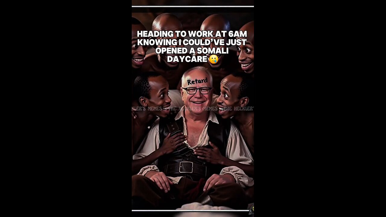 America's fraudulent system