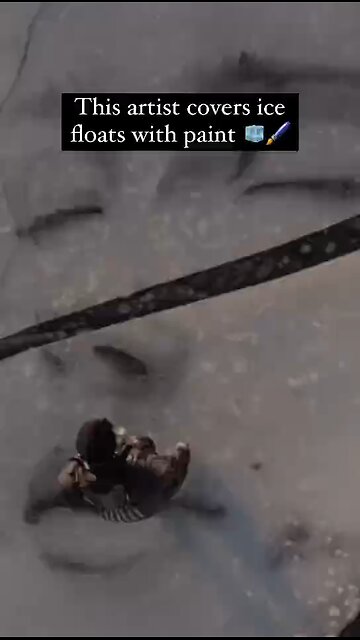 Artistas envenenadores