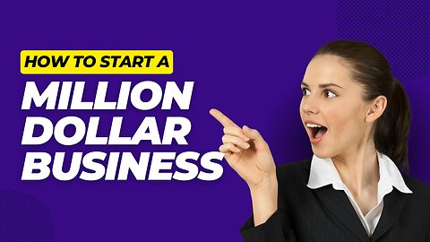 From 20 USD To A million USD | The Boldcashers Show