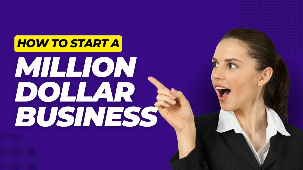 From 20 USD To A million USD | The Boldcashers Show