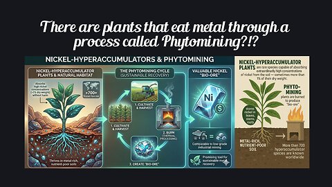 Fun Fact for Feb 3rd 2026