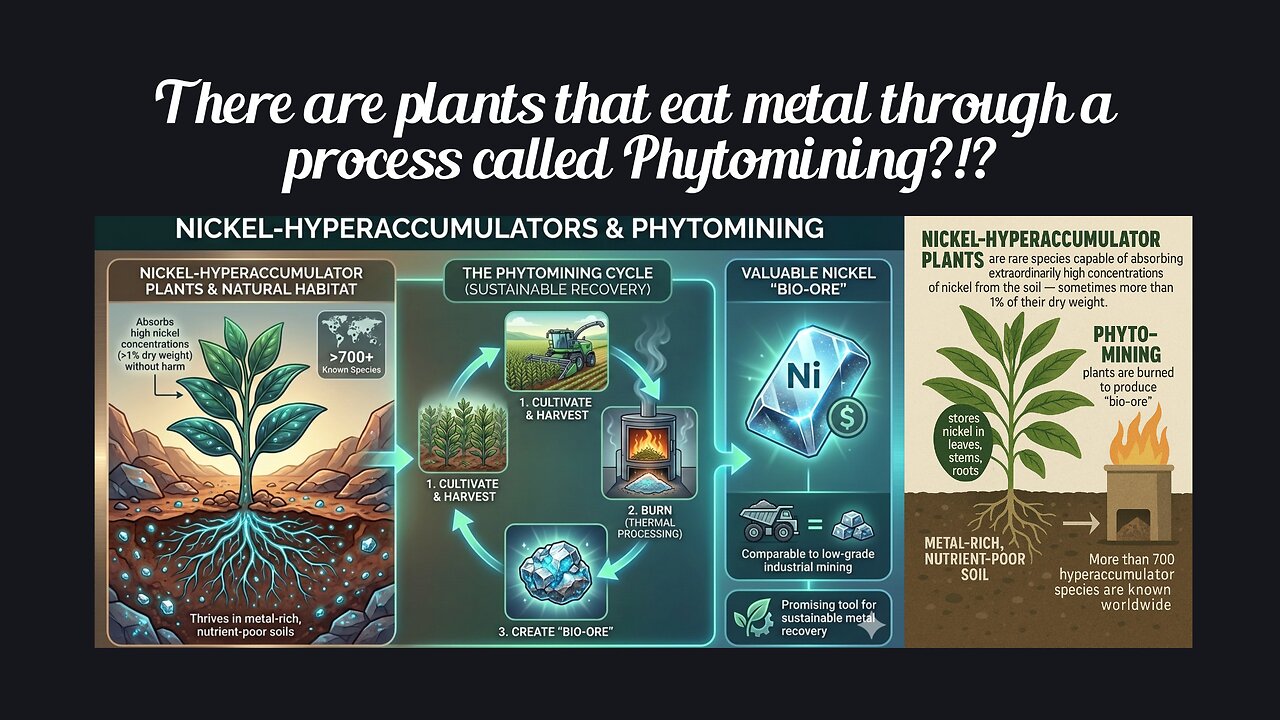 Fun Fact for Feb 3rd 2026