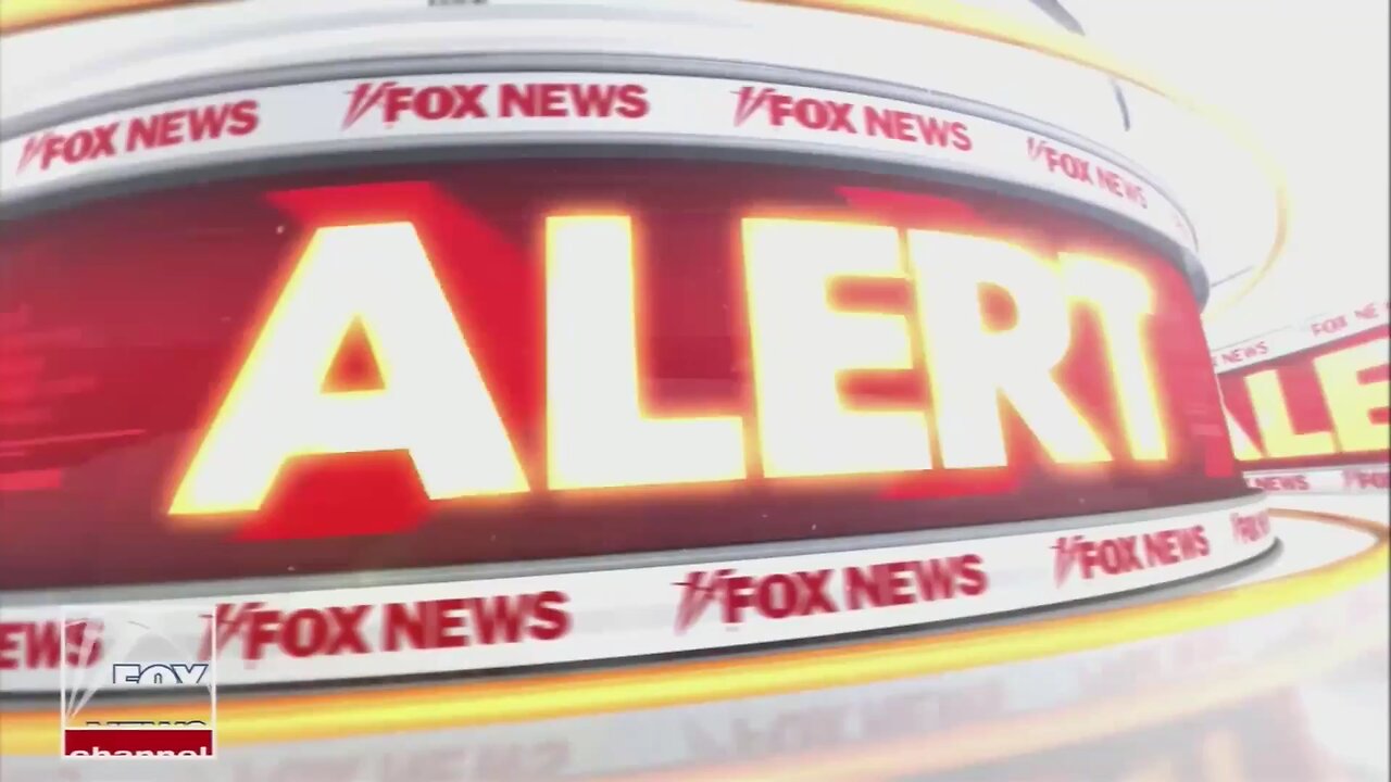 BREAKING: Photos show Abdul Dahir Ibrahim —