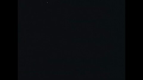 Quack-a-Doodle-Doo | 1950 Baby Huey Cartoon