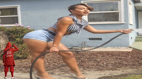 Single Women Over 40 Should Give Up The Dream 1 20 Night