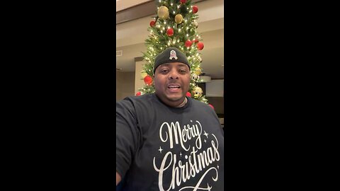 12th Day of Christmas Finance Style