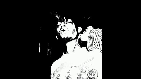 PLAYBOI CARTI - START DYING