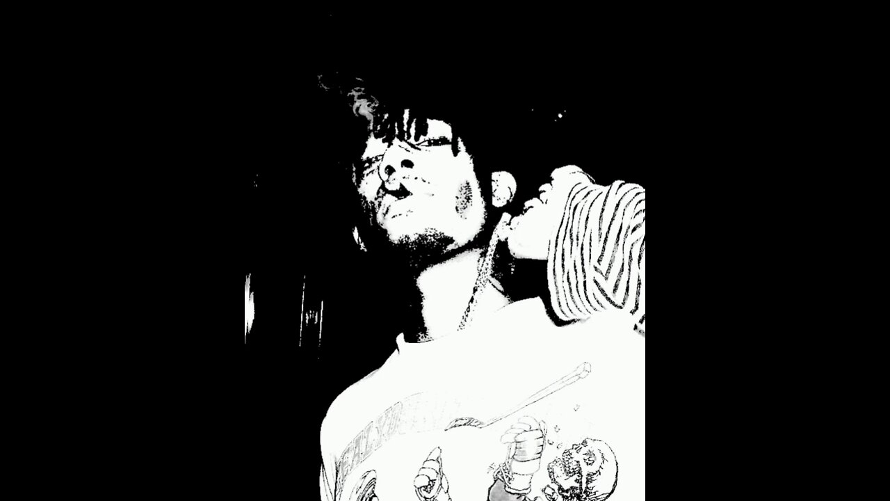 PLAYBOI CARTI - START DYING