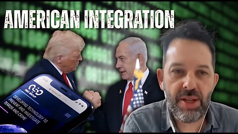 The TRUTH Behind the Israeli Pegasus NSO Group (w/ Antony Lowenstein)