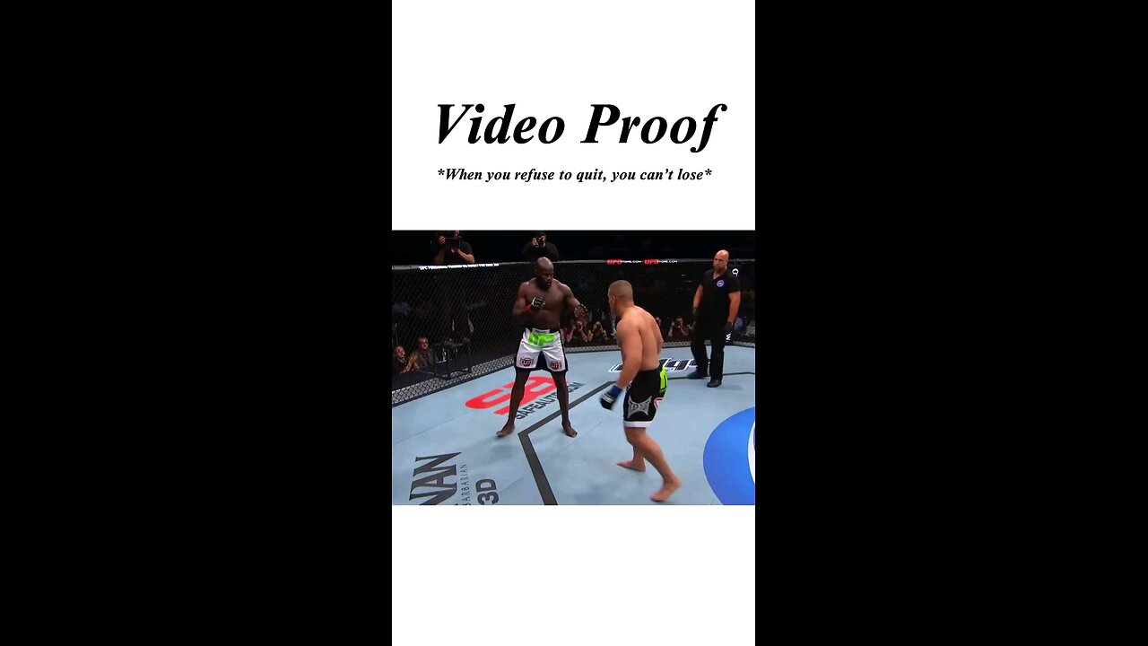 Watch this!